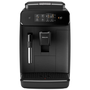 Philips EP0820/00 Series 800 Machine à café entièrement automatique - Noir