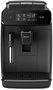 Philips Machine à café entièrement automatique Series 800 EP0820/00 Black