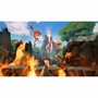 Activision Crash Bandicoot 4 It's About Time pour Nintendo Switch