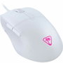 Turtle Beach Pure SEL Souris gaming sans fil blanche