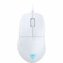 Turtle Beach Pure SEL Souris gaming sans fil blanche