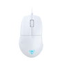 Turtle Beach Pure SEL Souris gaming sans fil Blanche