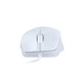 Turtle Beach Pure SEL Souris gaming sans fil Blanche