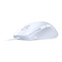 Turtle Beach Pure SEL Souris gaming sans fil Blanche