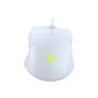 Turtle Beach Pure SEL Souris gaming sans fil Blanche