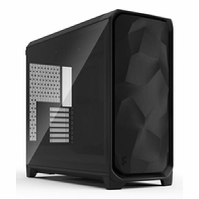 Fractal Design Meshify 3 XL TG Noir