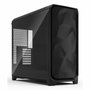 Fractal Design Meshify 3 XL TG Noir