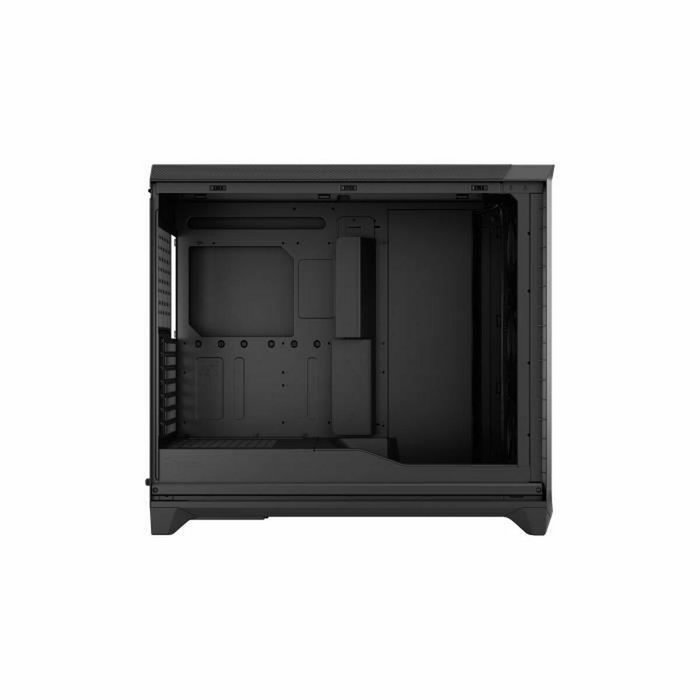 Fractal Design Meshify 3 XL TG Noir