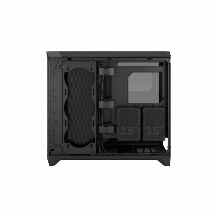 Fractal Design Meshify 3 XL TG Noir