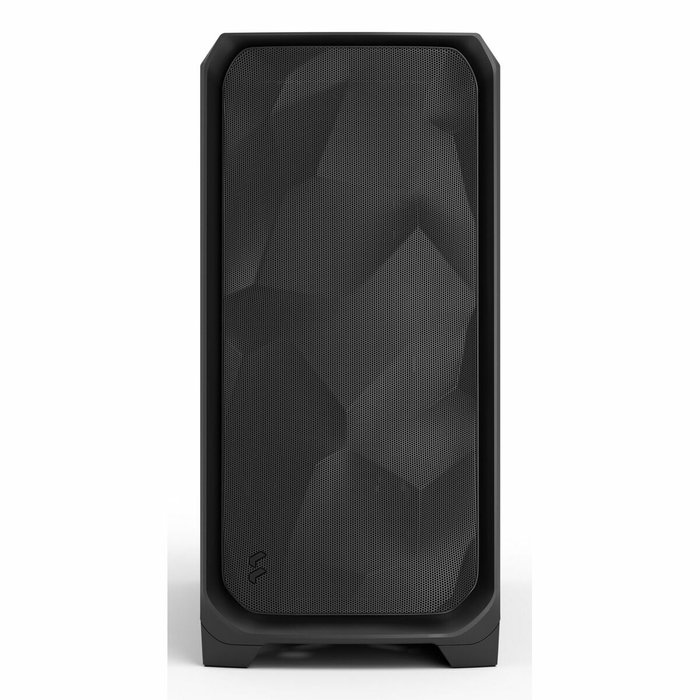 Fractal Design Meshify 3 XL TG Noir