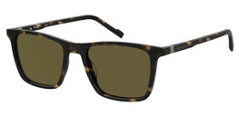 Pierre Cardin P.C.-6275-S-086