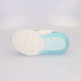 Cerdá Deportiva Suela Tpr Con Luces Bluey T023 - Bleu - Taille 23