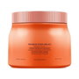 Kerastase Discipline Oléo-Relax Masque 200 ml