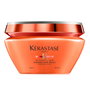 Kerastase Discipline Oléo-Relax Masque 200 ml