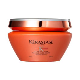 Kerastase Masque Discipline Oleo-Relax 200 mL