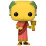 FUNKO Figura POP Simpsons Emperor Montimus
