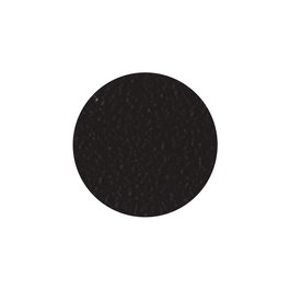 UCAFIX Tapon - 10 Pastilles adhésives d'obturation pour trous de 40 mm de diamètre, couleur anthracite