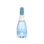 Parfum Femme Davidoff Cool Water Oceanic Edition for Her EDT 100 ml