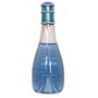 Davidoff Cool Water Oceanic Edition Eau de Toilette pour Femme 100 ml