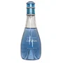 Davidoff Cool Water Oceanic Edition Eau de Toilette pour Femme 100 ml