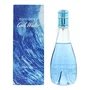 Davidoff Cool Water Oceanic Edition Eau de Toilette pour Femme 100 ml