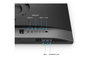 BenQ PD2770U Moniteur 27 pouces 4K UHD
