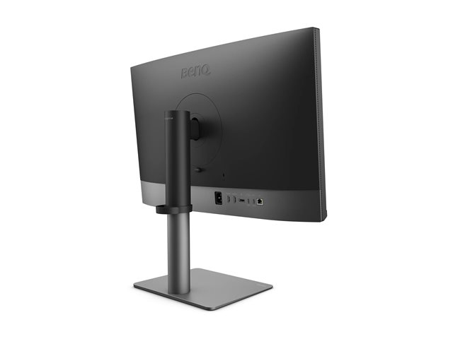 BenQ PD2770U Moniteur 27 pouces 4K UHD BenQ PD2770U Moniteur 27 pouces 4K UHD