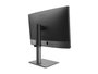 BenQ PD2770U Moniteur 27 pouces 4K UHD