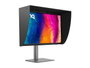 BenQ PD2770U Moniteur 27 pouces 4K UHD