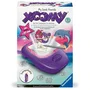 Ravensburger 23697 Xoomy - Machine à dessin nomade avec zoom - Thème My Best Friends - Loisir créatif pour enfants dès 6 ans