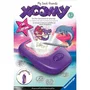 Ravensburger 23697 Xoomy - Machine à dessin nomade avec zoom - Thème My Best Friends - Loisir créatif pour enfants dès 6 ans