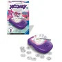 Ravensburger 23697 Xoomy - Machine à dessin nomade avec zoom - Thème My Best Friends - Loisir créatif pour enfants dès 6 ans