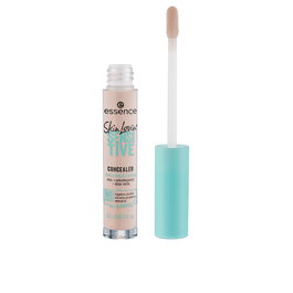 Essence Correcteur SKIN LOVIN' SENSITIVE #10-light - Teint Parfait, Anti-Imperfections, Anti-Cernes, 3.5ml