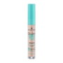Essence SKIN LOVIN' SENSITIVE corrector #10-light