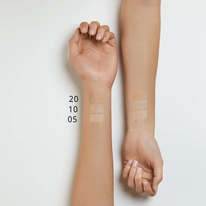 Essence SKIN LOVIN' SENSITIVE corrector #10-light