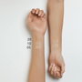 Essence SKIN LOVIN' SENSITIVE corrector #10-light