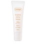 Ziaja Baume à lèvres brillant Sunny Mango 12 ml