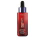 L'Oréal Paris Revitalift Laser Sérum Correcteur Anti-Âge, 30 ml