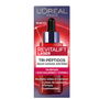 L'Oréal Paris Revitalift Laser Sérum Correcteur Anti-Âge, 30 ml