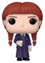 Funko Pop! Wednesday Agnes DeMille