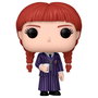 Funko Pop! Wednesday Agnes DeMille