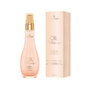 Schwarzkopf Professional Huile de Finition Rose 100ml