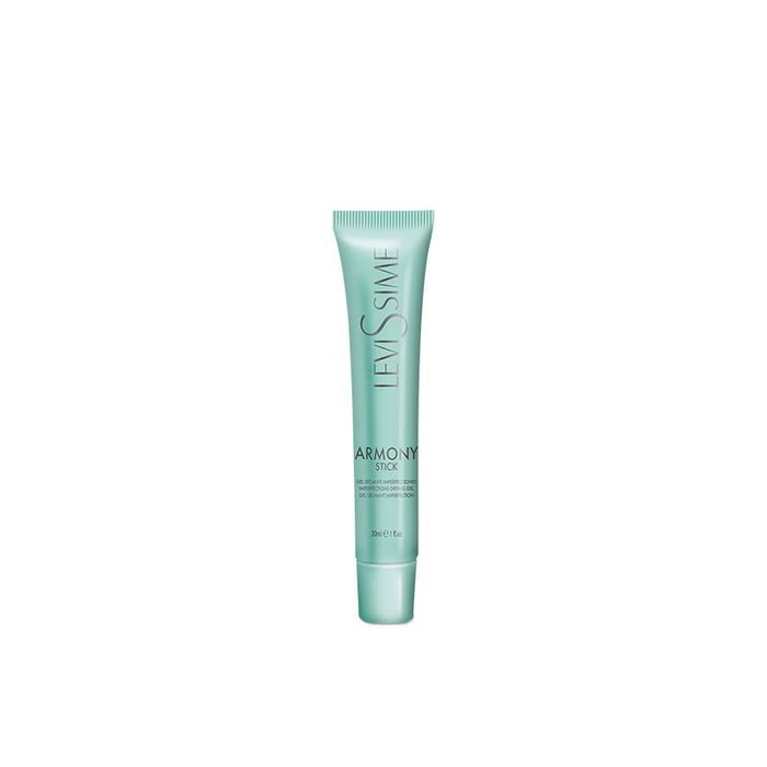 Levissime Armony Stick - Gel purifiant et secant anti-imperfections et acné, 30 mL Levissime Armony Stick - Gel purifiant et secant anti-imperfections et acné, 30 mL