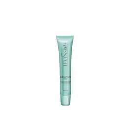Levissime Armony Stick, Séchant pour Imperfections 30ml