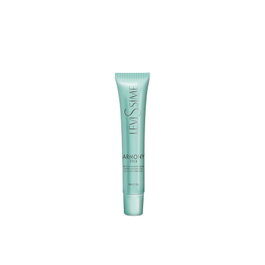 Levissime Armony Stick, Séchant pour Imperfections 30ml