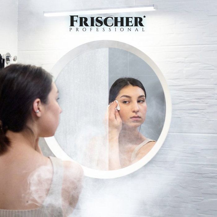 Nettoyant Frischer FR00233_1000