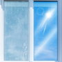 Nettoyant Frischer FR00233_1000