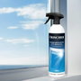 Nettoyant Frischer FR00233_1000