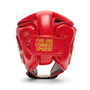 Casque Leone 1947 Dna Rouge 46