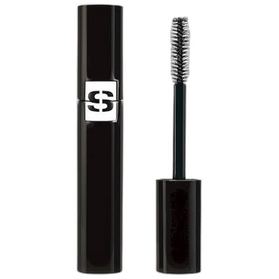SISLEY So Volume Mascara 6 ml Deep Black SISLEY So Volume Mascara 6 ml Deep Black